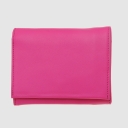 Mywalit, , 1022-23